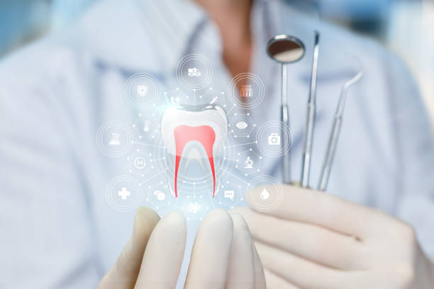 Best Emergency Dental Care  in Maroa, IL