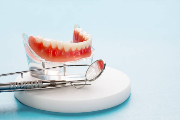 Best Veneers and Lumineers  in Maroa, IL