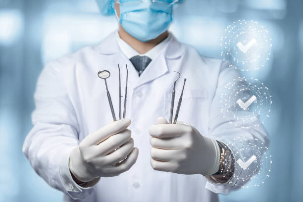 Best Sedation Dentistry  in Maroa, IL