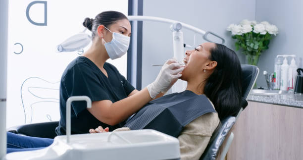 Best Sleep Apnea Treatment  in Maroa, IL