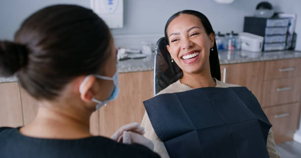 Best Tooth Extraction  in Maroa, IL