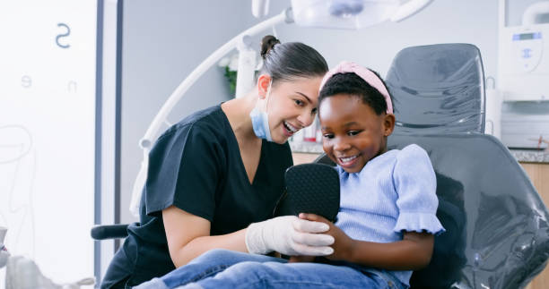 Best Preventive Dentistry  in Maroa, IL