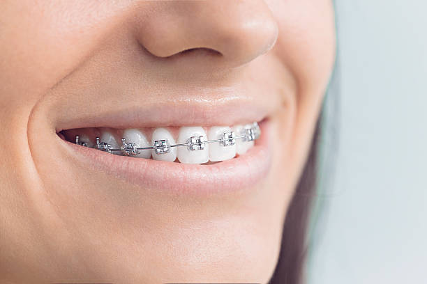 Best Cosmetic Dentistry  in Maroa, IL